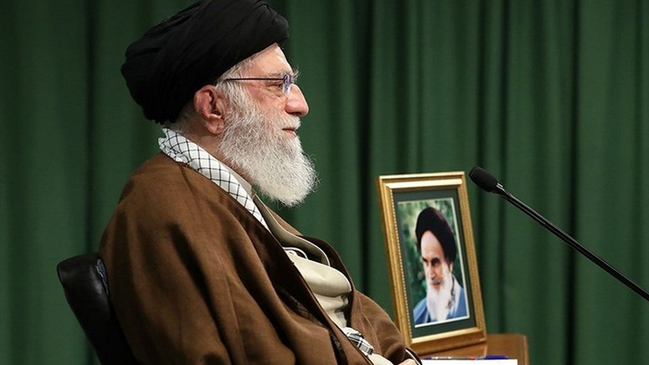 منع از مذاکره یکی از ابزار‌های بستن راه ورود آمریکا است