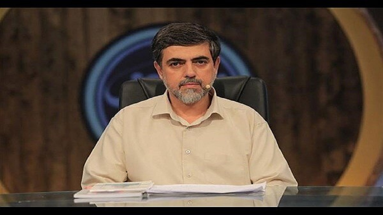 نحوه نمره‌دهی استادان دانشگاه آزاد نظارت می‌شود