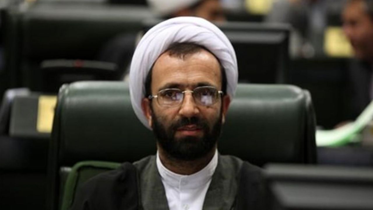 نگرانی نمایندگان از پیش فروش نفت در بورس/ عرضه نفت در بورس دولت بعدی را بدهکار می‌کند