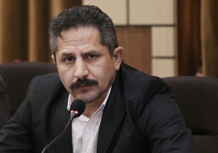 حل مشکلات محلات از مهمترین وظایف شهرداری است
