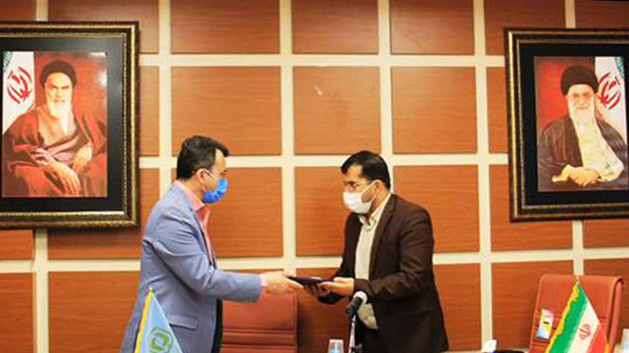 سنددار شدن رایگان ۴۰ هزار واحد مسکونی مددجویان کمیته امداد در گلستان