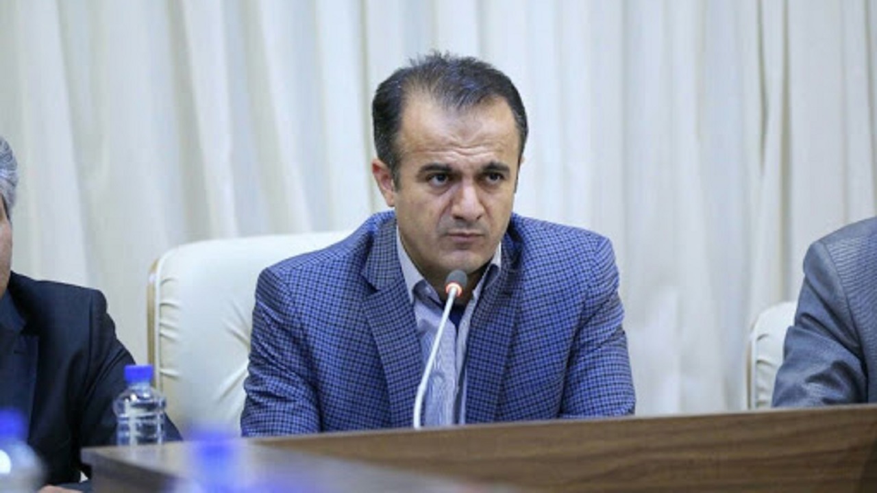 پایان مردادماه؛آخرین مهلت ارائه اظهارنامه عملکرد ۹۸ بساز و بفروش‌ها