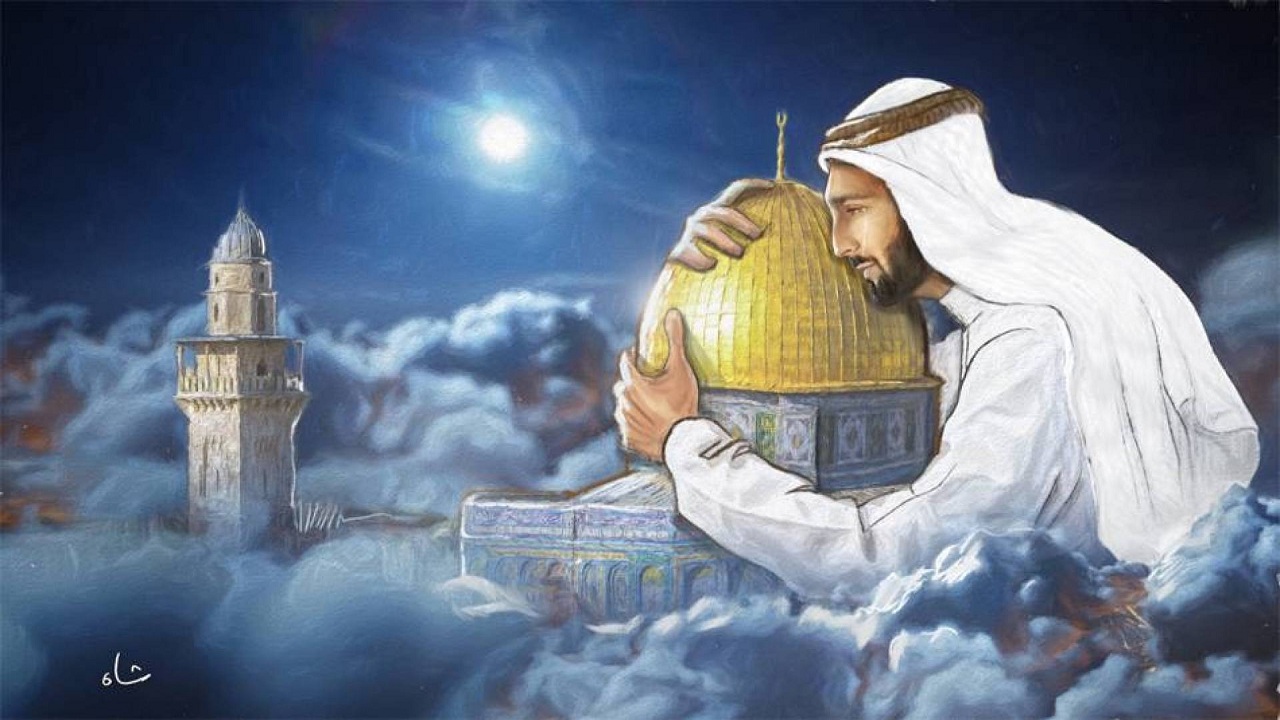 مخالفت کویت با عادی‌سازی روابط با رژیم صهیونیستی