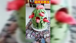 چند روش تشخیص برنج مرغوب + فیلم