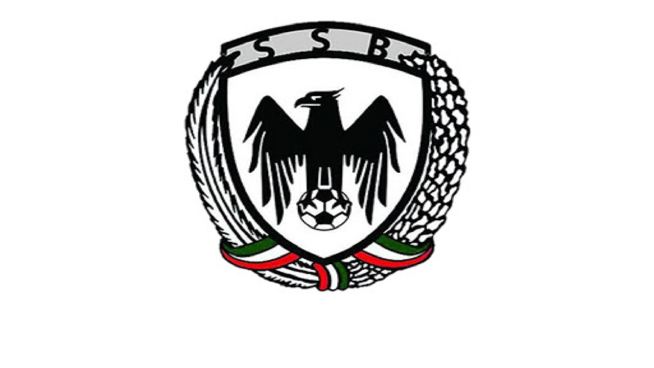 خط دفاع ضعیف، شاهین شهرداری را به لیگ یک برگرداند