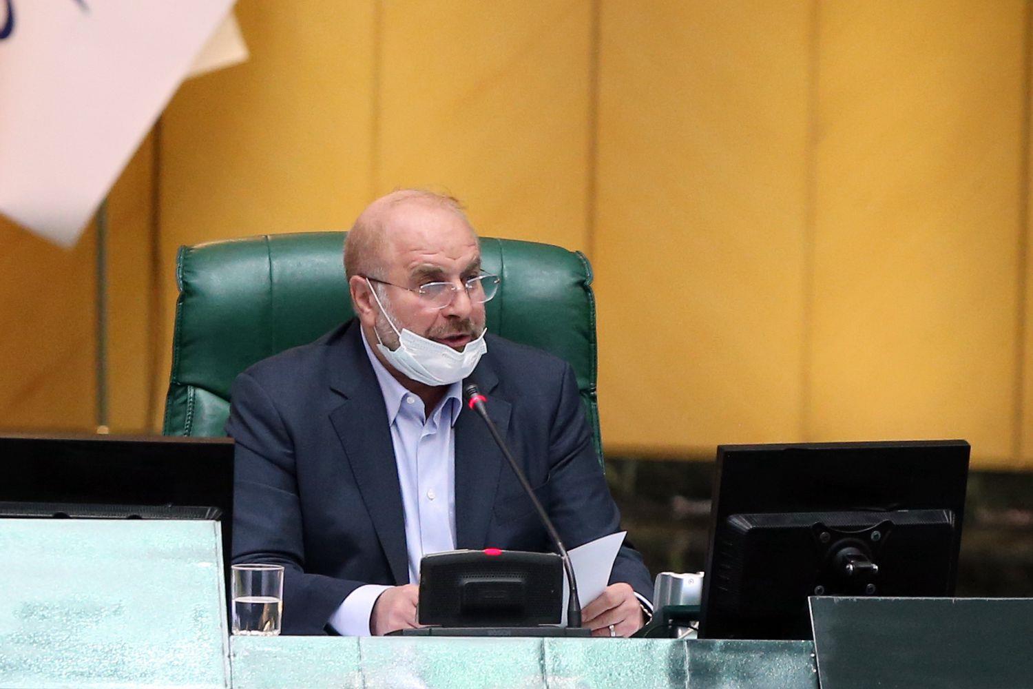 مبارزه با رژیم صهیونیستی هرگز متوقف نخواهد شد