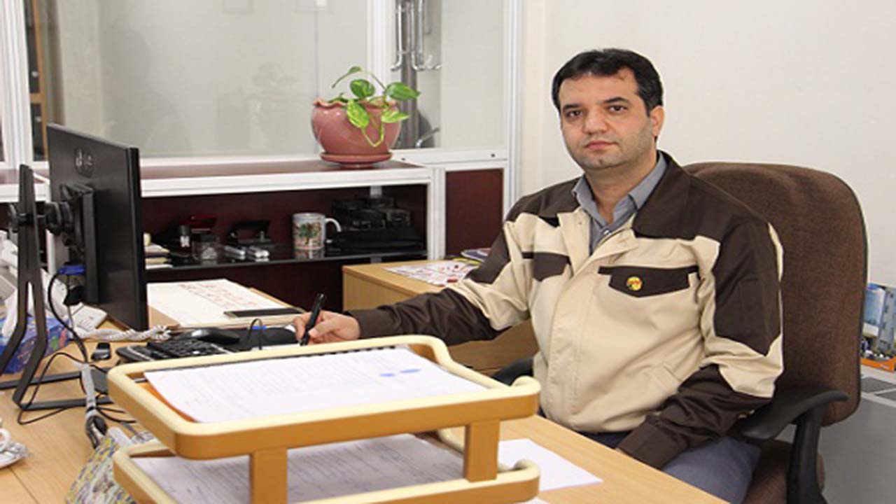 نکات ایمنی برای جلوگیری از برق گرفتگی هنگام برگزاری مراسم عزاداری