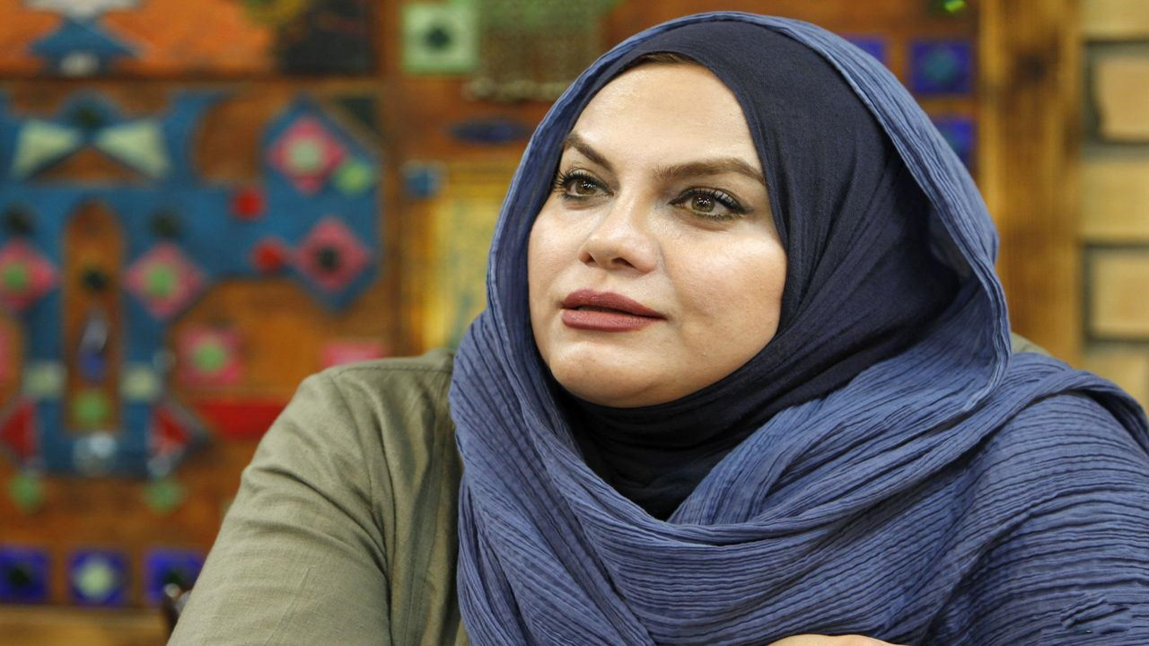 کارگردان شیار ۱۴۳، سفیر مدرسه سازی استان یزد شد