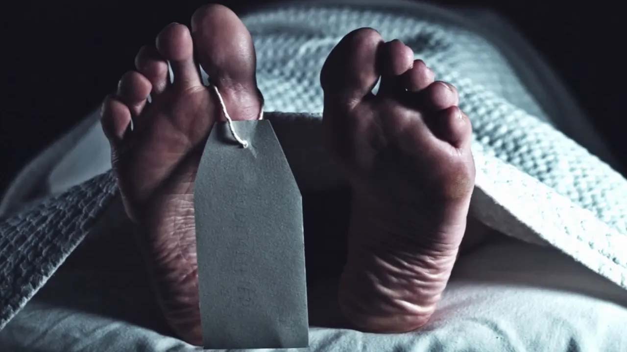 نظرات جالب یک پزشک ایرانی در مورد تجربه مرگ / بعد از مردن چه اتفاقی می افتد؟
