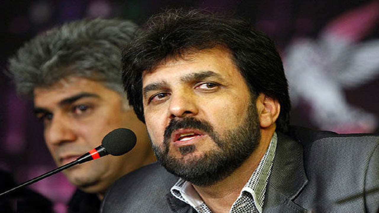 «شکار شکارچی» نیمه شهریور کلید می‌خورد