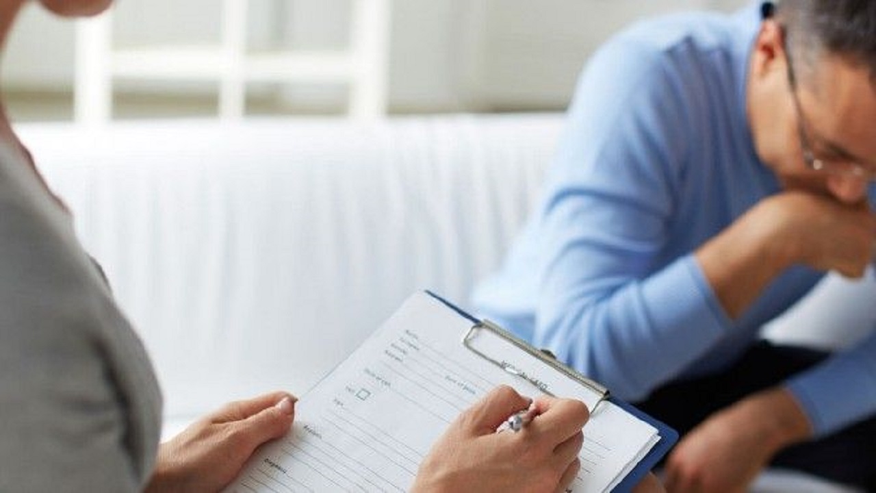 نوروسایکولوژی کیست؟