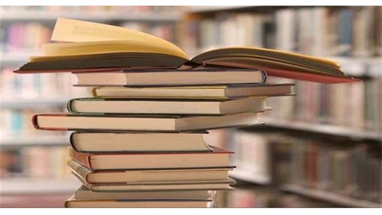 کتاب‌های پرفروش جدید در زمینه پزشکی قدیم