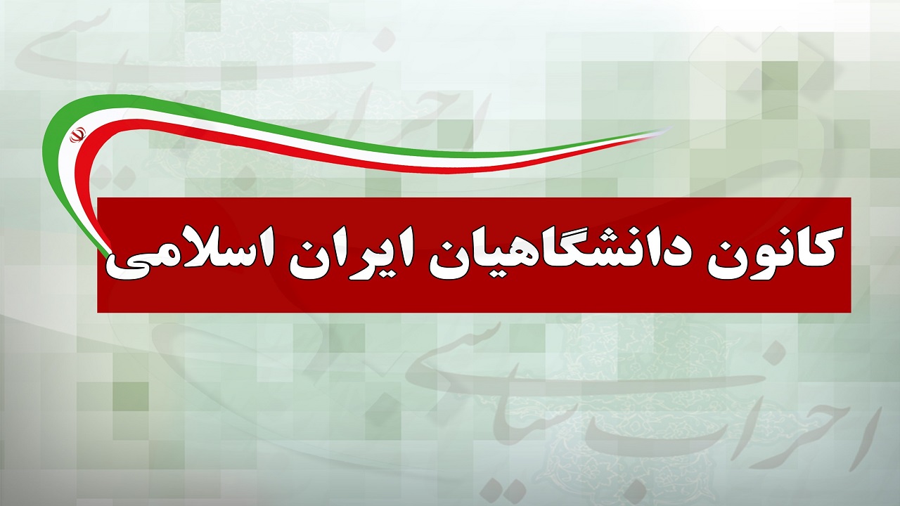 ملت‌ها نگذارند خائنان، فلسطین را ابزار رسیدن به اطماع دنیایی قرار دهند