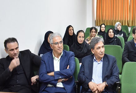 مازیار: تیم شاهین بوشهر آمادگی برای حضور در لیگ برتر نداشت/ پدیده شرط بندی به شکل های مختلف وجود دارد