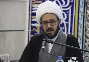 برنامه‌ی الگوی اعتلای هویت دینی انقلابی در شهر‌ها اجرا می‌شود