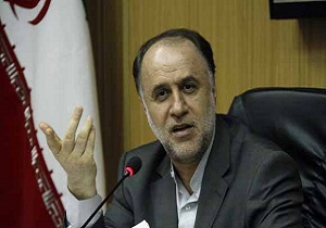 تصویب ۷۰ میلیارد تومان برای ساخت دو موزه در همدان