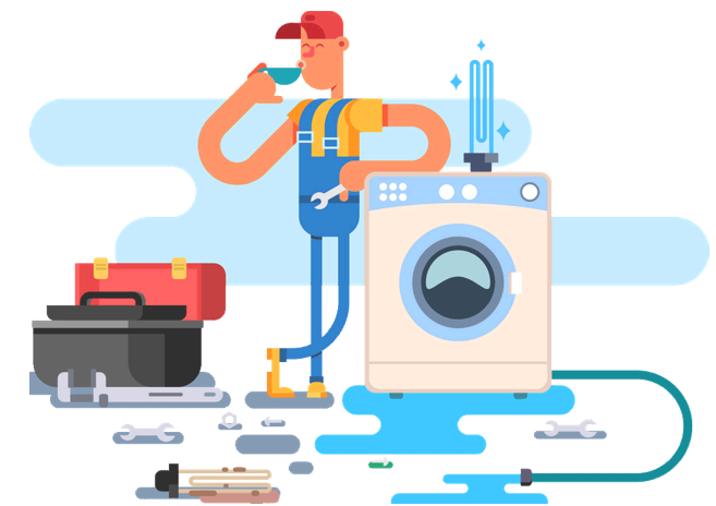 تعمیرکار یا تعویض کار؟ مسئله این است