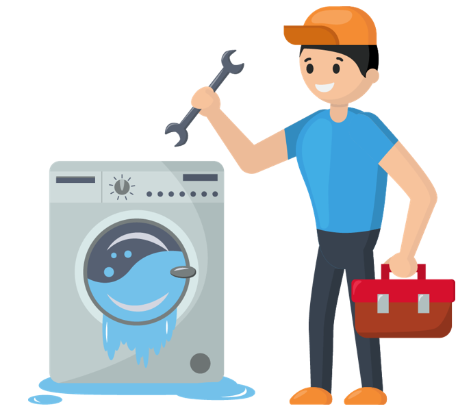 تعمیرکار یا تعویض کار؟ مسئله این است