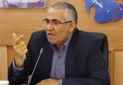 حقیقی استاندار زنجان