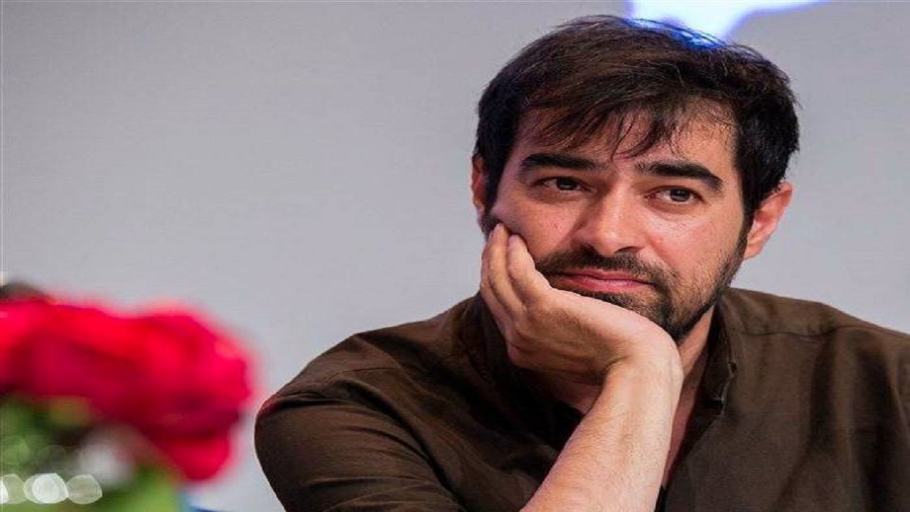 آخرین مصوبات شورای پروانه ساخت آثار غیر سینمایی/ «همرفیق» شهاب حسینی مجوز گرفت
