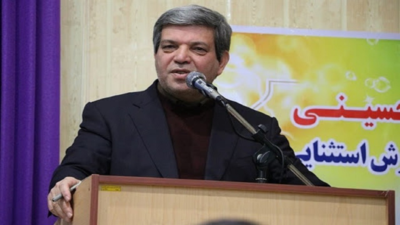آمادگی وزارت آموزش و پرورش برای آغاز سال تحصیلی جدید