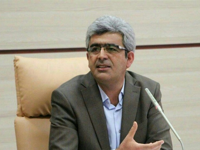 آیین علم‌گردانی در هشترود به دلیل شیوع کرونا برگزار نمی‌شود
