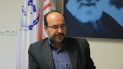 ۲۱ هزار مدرسه غیردولتی در ایران فعالیت دارند؛ شهریه‌ها طبق قانون ابلاغ می‌شود