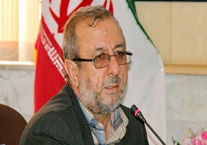 امر به معروف و نهی از منکر یک وظیفه دینی و عمومی است