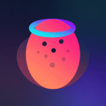 دانلود Bladient Icons 1.9 – آیکون پک زیبا و خاص بلادینت