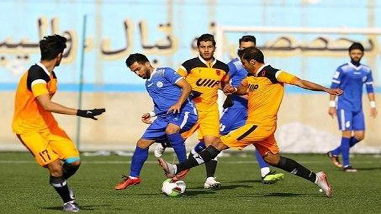 ماندن یا نماندن، امشب پایان راه رایکا یا آغازی دوباره