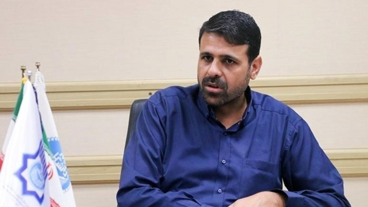 &laquo;احمد نادری&raquo; رئیس شورای اجرایی اتحادیه بین المجالس جهانی انتخاب شد