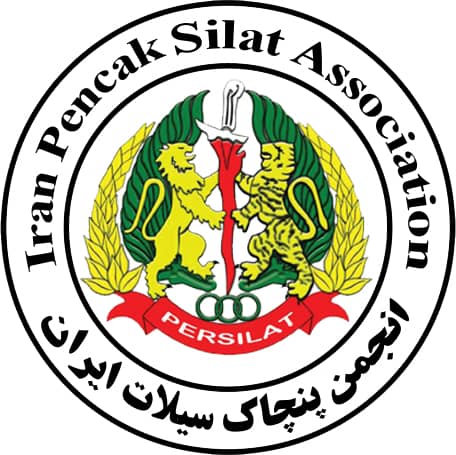 درخشش سیلات کاران کرمانی در رقابت‌های کشوری