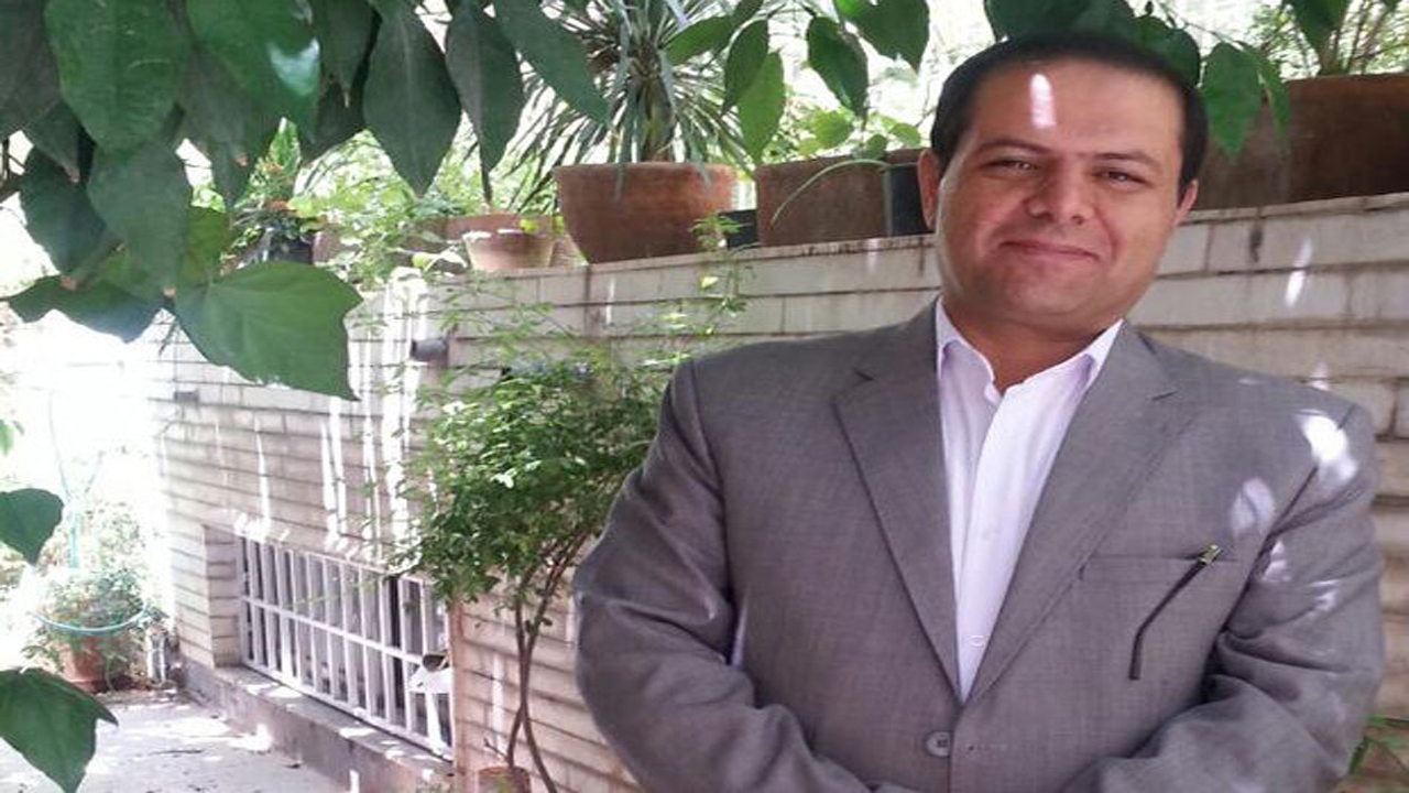 انتشار ۶ عنوان کتاب کودک و نوجوان در فارس