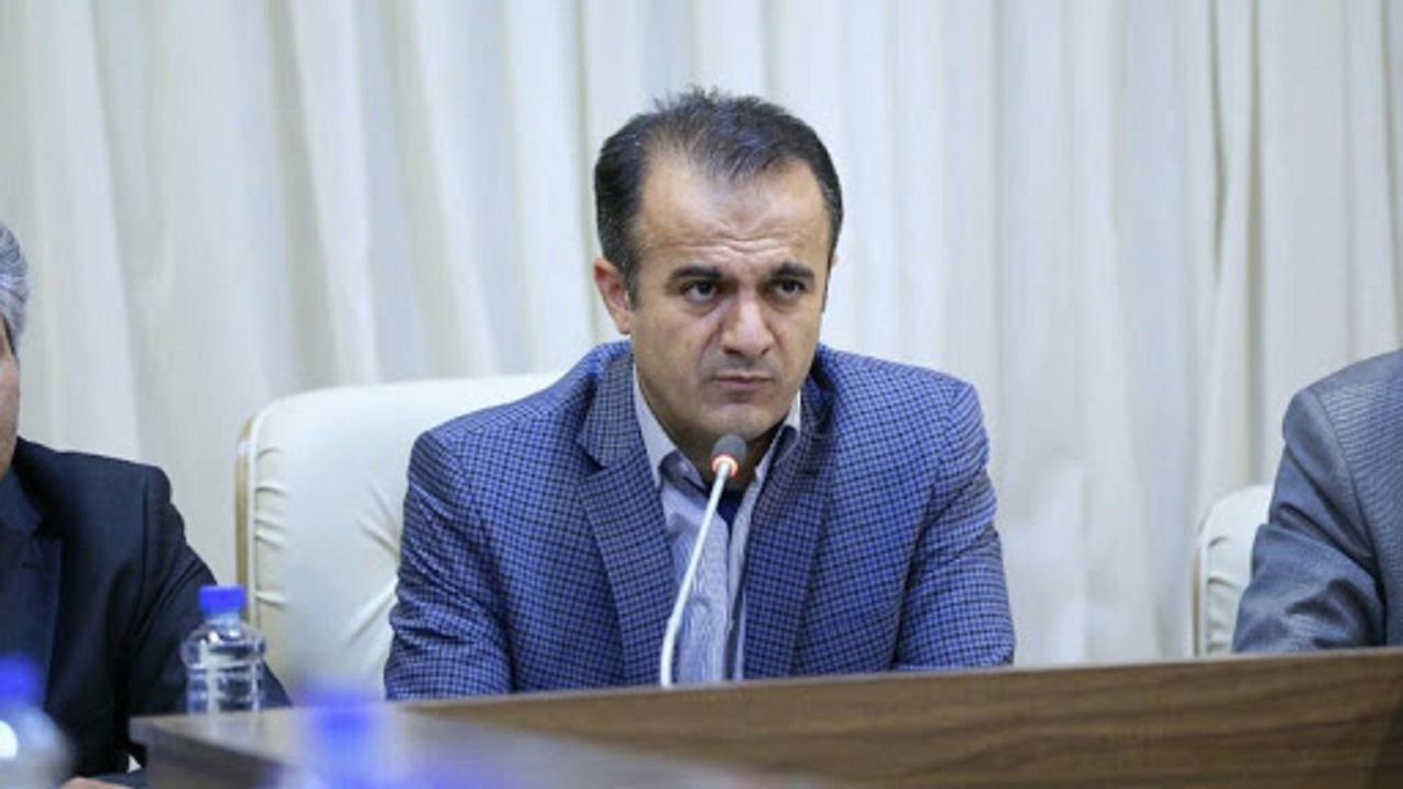 فعلا نمی&zwnj;توان آمار دقیقی از تخلفات بانک&zwnj;ها ارائه کرد