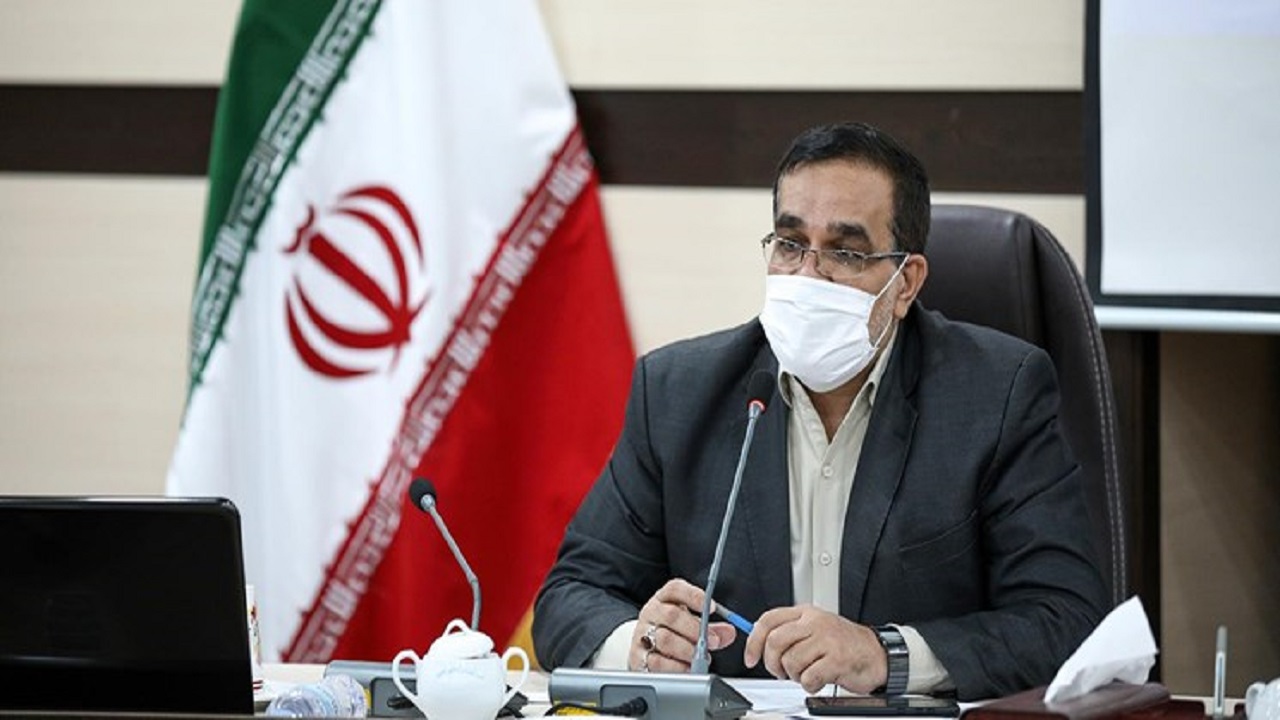 مبارزه با مواد مخدر باید به یک فرهنگ عامه تبدیل شود