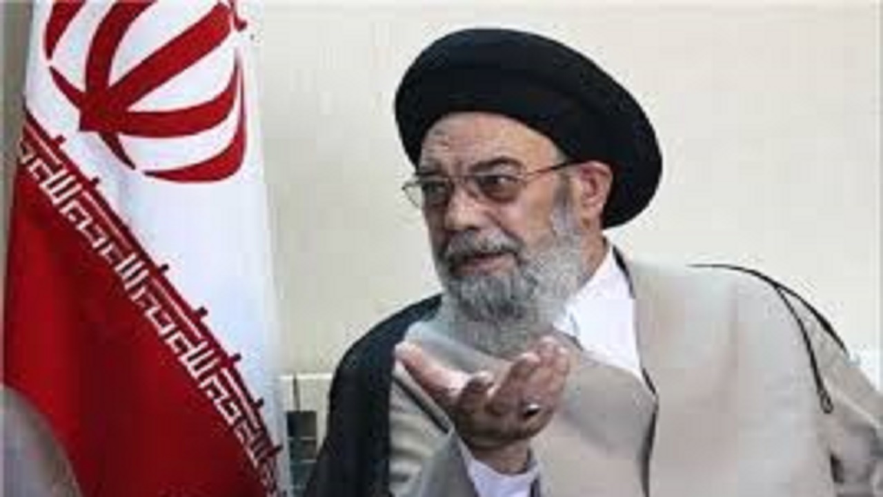 مجلس جلوی واردات اجناسی که در داخل تولید می‌شود را بگیرد