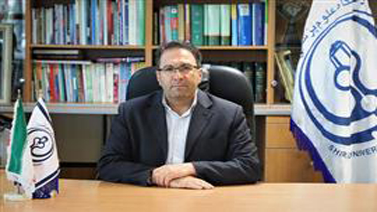 تعطیلی ۶ مرکز دندانپزشکی متخلف در شیراز
