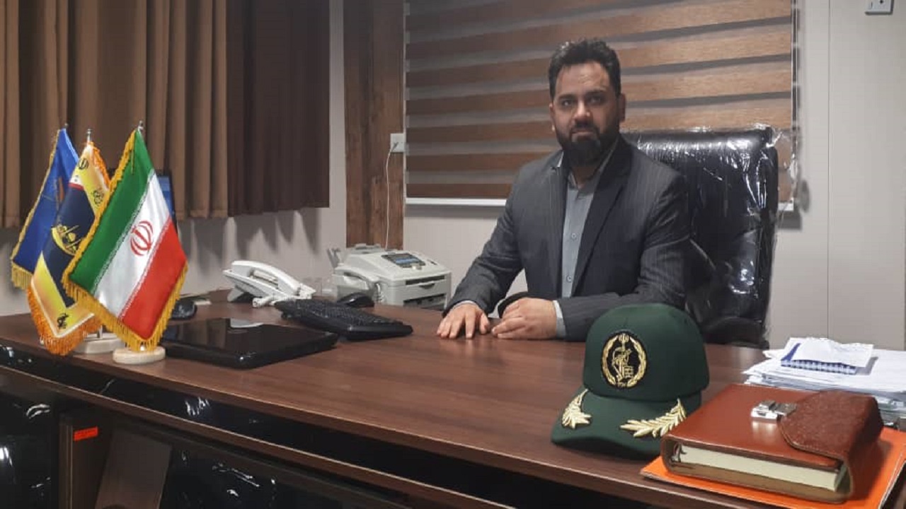 بزرگترین اردوگاه معتادان متجاهر در خوزستان افتتاح می‌شود
