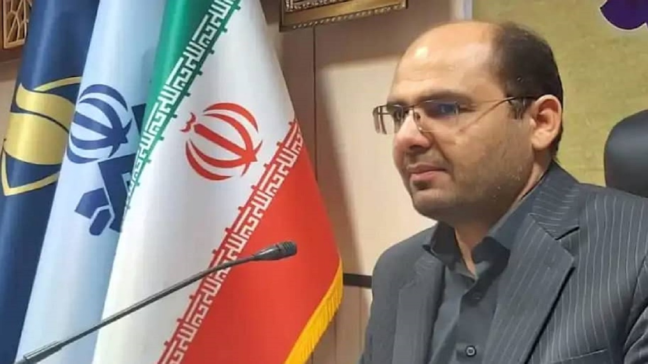 ویژه برنامه های صداوسیمای مرکز آبادان برای استقبال از ماه محرم