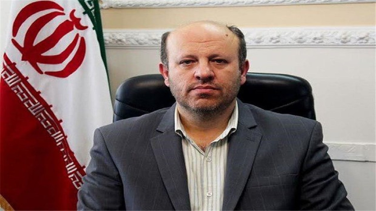 احداث نخستین کارخانه صنایع فرآوری سیب زمینی درسراب