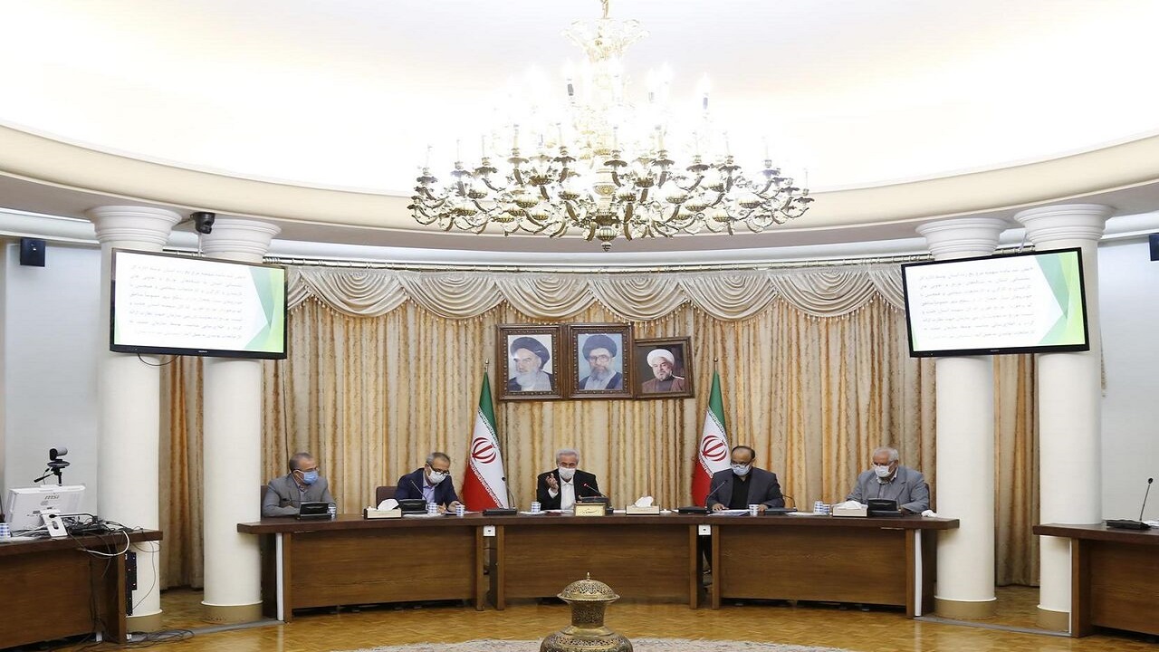 هیچ بهانه‌ای برای برخورد نکردن با تخلفات بازار وجود ندارد