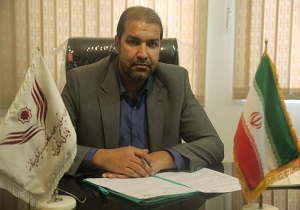 گام بلند بنیاد مستضعفین برای رهایی محکومان مالی