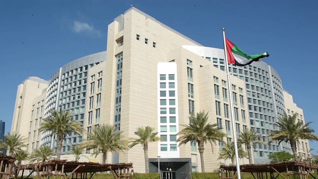 امارات کاردار ایران را احضار کرد