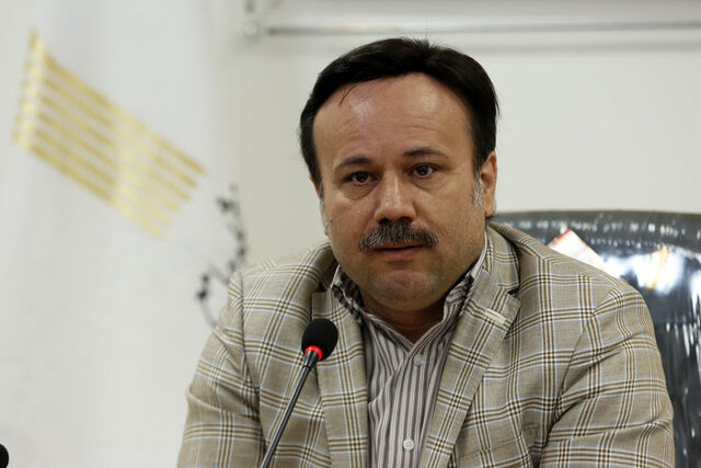 تحصیل رایگان قهرمانان ورزشی در دانشگاه جامع علمی کاربردی واحد فارس