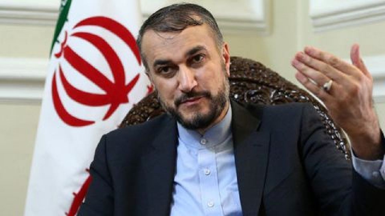 امارات از سازش و خوش خدمتی به صهیونیست‌ها آسیب بدی خواهد دید