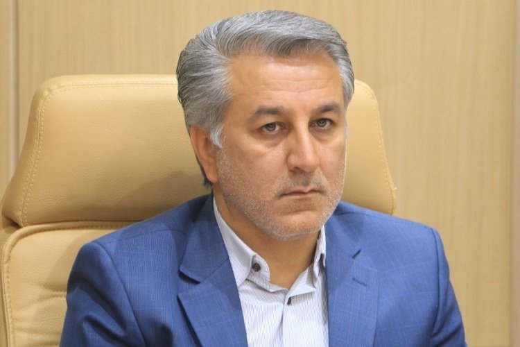 بهره‌مندی اصحاب فرهنگ و هنر از طرح اقدام ملی مسکن