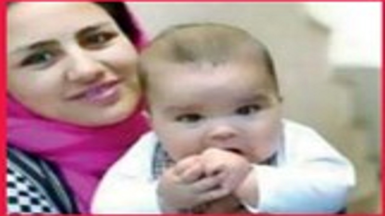اعتراف مرد شیشه&zwnj;ای به قتل مادر و کودک