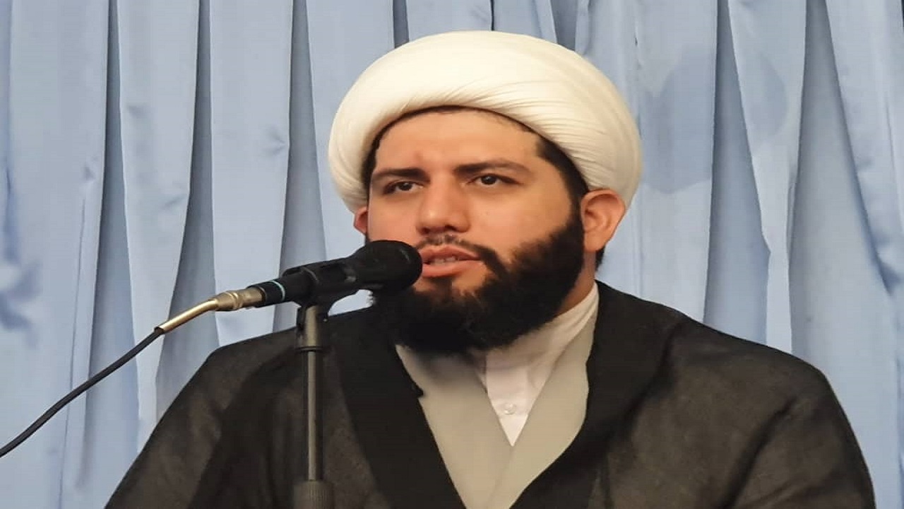 تلاش برای اتصال ۳ شهرستان خراسان جنوبی به شبکه ریلی کشور