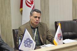 سفر وزیر خارجه به ریاض در میانه لشگرکشی جدید آمریکا به خلیج فارس + فیلم
