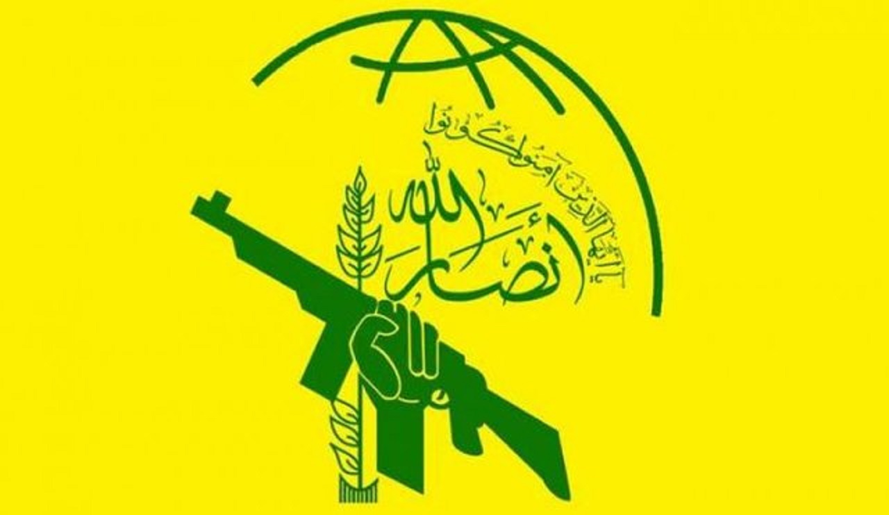 انتقاد انصارالله از سکوت اتحادیه عرب و سازمان همکاری اسلامی در برابر امارات